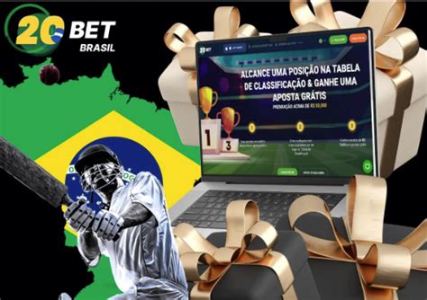 20bets|brasil 20 bet.